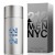 CAROLINA HERRERA 212 Men EDT 100ml