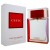 CAROLINA HERRERA Chic EDP 80ml