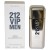 CAROLINA HERRERA 212 VIP Men EDT 100ml TESTER