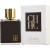 CAROLINA HERRERA CH Men EDT 50ml