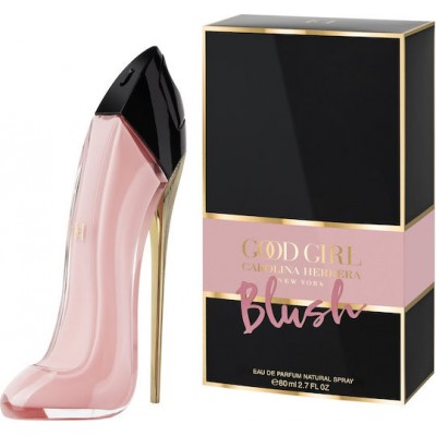 CAROLINA HERRERA Good Girl Blush EDP 80ml 