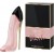 CAROLINA HERRERA Good Girl Blush EDP 80ml 