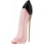 CAROLINA HERRERA Good Girl Blush EDP 80ml TESTER