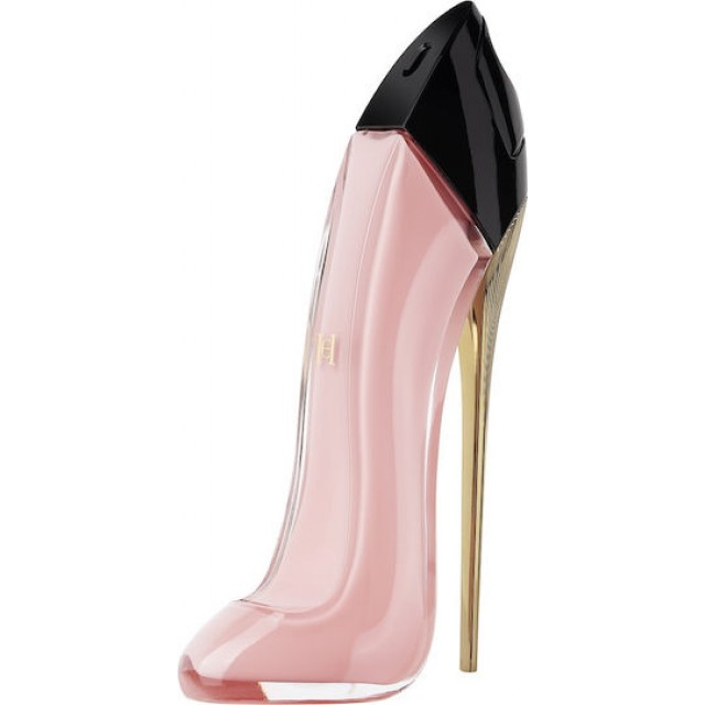 CAROLINA HERRERA Good Girl Blush EDP 80ml TESTER