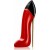 CAROLINA HERRERA Very Good Girl EDP 30ml
