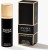 CAROLINA HERRERA Bad Boy Power Up Spray Fresh EDT 100ml