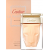 CARTIER La Panthere EDP 75ml
