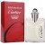 CARTIER Declaration EDT 50ml