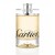 CARTIER Eau de Cartier EDP 100ml TESTER