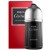 CARTIER Pasha Edition Noire EDT 100ml