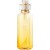 CARTIER Rivieres Allegresse EDT 100ml TESTER