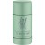 CERRUTI 1881 Pour Homme deo stick 75ml