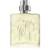 CERRUTI 1881 Pour Homme EDT 100ml TESTER