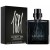 CERRUTI 1881 Signature EDP 100ml