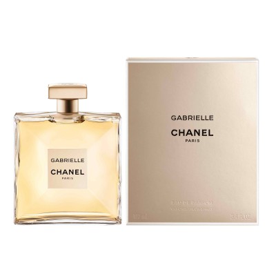 CHANEL Gabrielle EDP 100ml 
