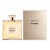 CHANEL Gabrielle EDP 100ml 
