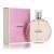 CHANEL Chance Eau Vive EDT 100ml