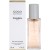 CHANEL Coco Mademoiselle EDT 50ml refill spray