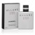 CHANEL Allure Sport for Men EDT 50ml