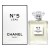 CHANEL No.5 L'Eau EDT 100ml