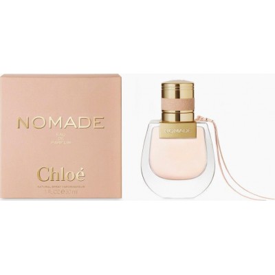 CHLOE Nomade EDP 30ml