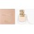 CHLOE Nomade EDP 30ml