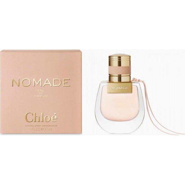CHLOE Nomade EDP 30ml