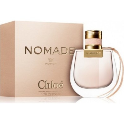 CHLOE Nomade EDP 50ml
