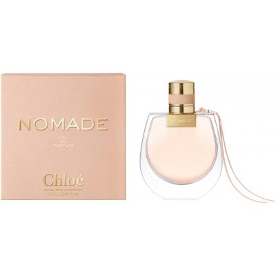 CHLOE Nomade EDP 75ml