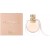 CHLOE Nomade EDP 75ml