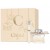 CHLOE Chloe SET: EDP 50ml + Pen Spray EDP 10ml