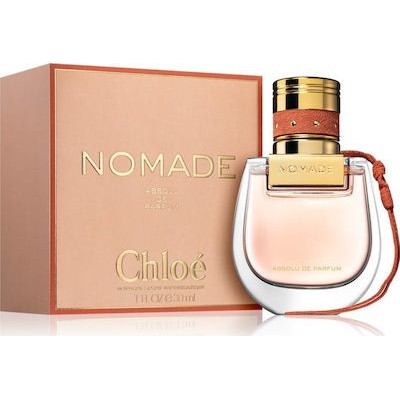 CHLOE Nomade Absolu EDP 30ml