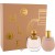 CHLOE Nomade SET: EDP 50ml + body lotion 100ml