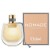 CHLOE Nomade Lumière d'Égypte EDP 75ml