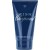 CHOPARD WIsh body lotion 150ml
