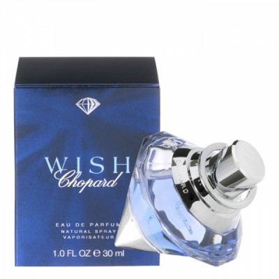 CHOPARD Wish EDP 30ml