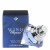 CHOPARD Wish EDP 30ml