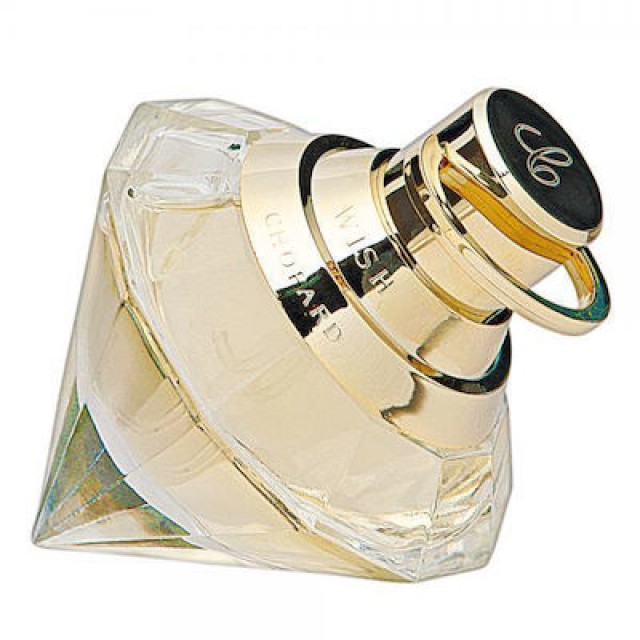 CHOPARD Brilliant Wish EDP 75ml TESTER