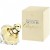 CHOPARD Brilliant Wish EDP 75ml