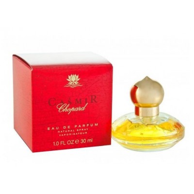 CHOPARD Casmir EDP 30ml 