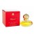 CHOPARD Casmir EDP 30ml 