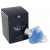 CHOPARD Wish EDP 75ml