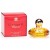 CHOPARD Casmir EDP 100ml 