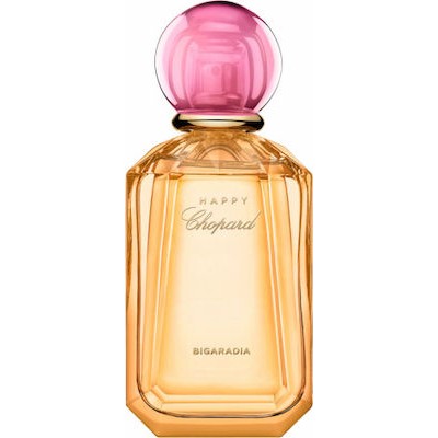 CHOPARD Happy Chopard Bigaradia EDP 100ml TESTER