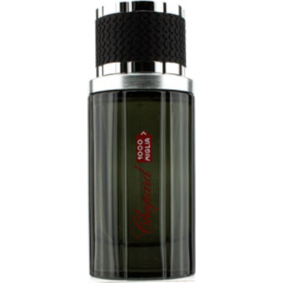 CHOPARD 1000 Miglia EDT 80ml TESTER