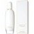 CLINIQUE Aromatics In White EDP 100ml