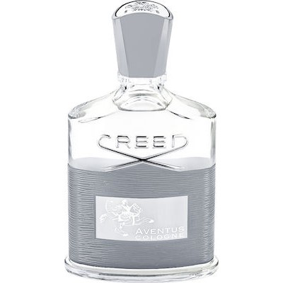 CREED Aventus Cologne EDP 100ml