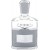 CREED Aventus Cologne EDP 100ml