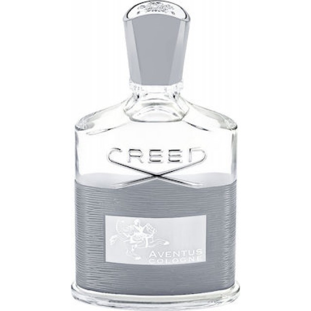 CREED Aventus Cologne EDP 100ml