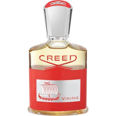 CREED Viking EDP 100ml